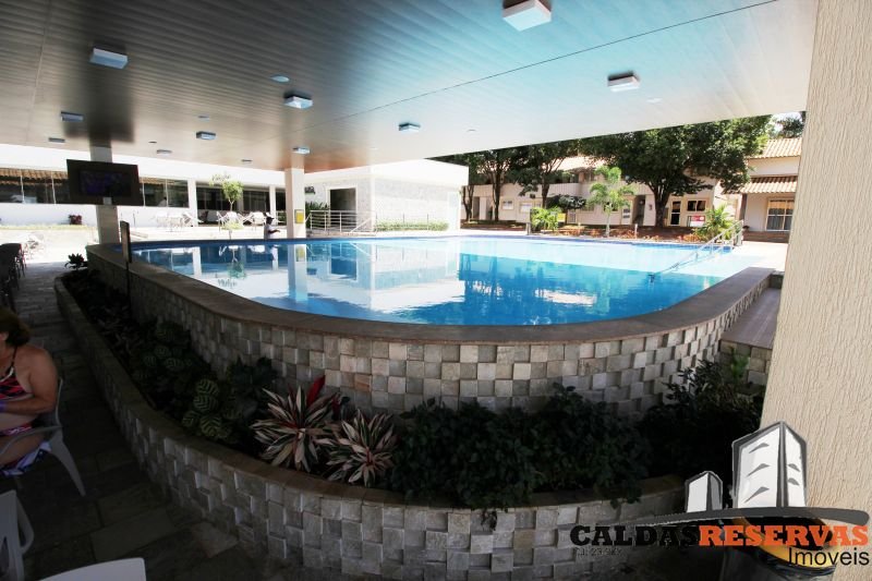 Foto DIROMA RESORT